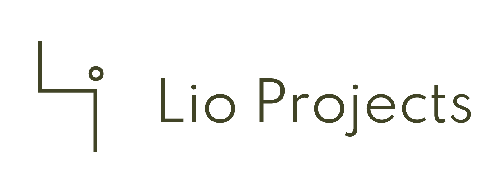 Lio Projects