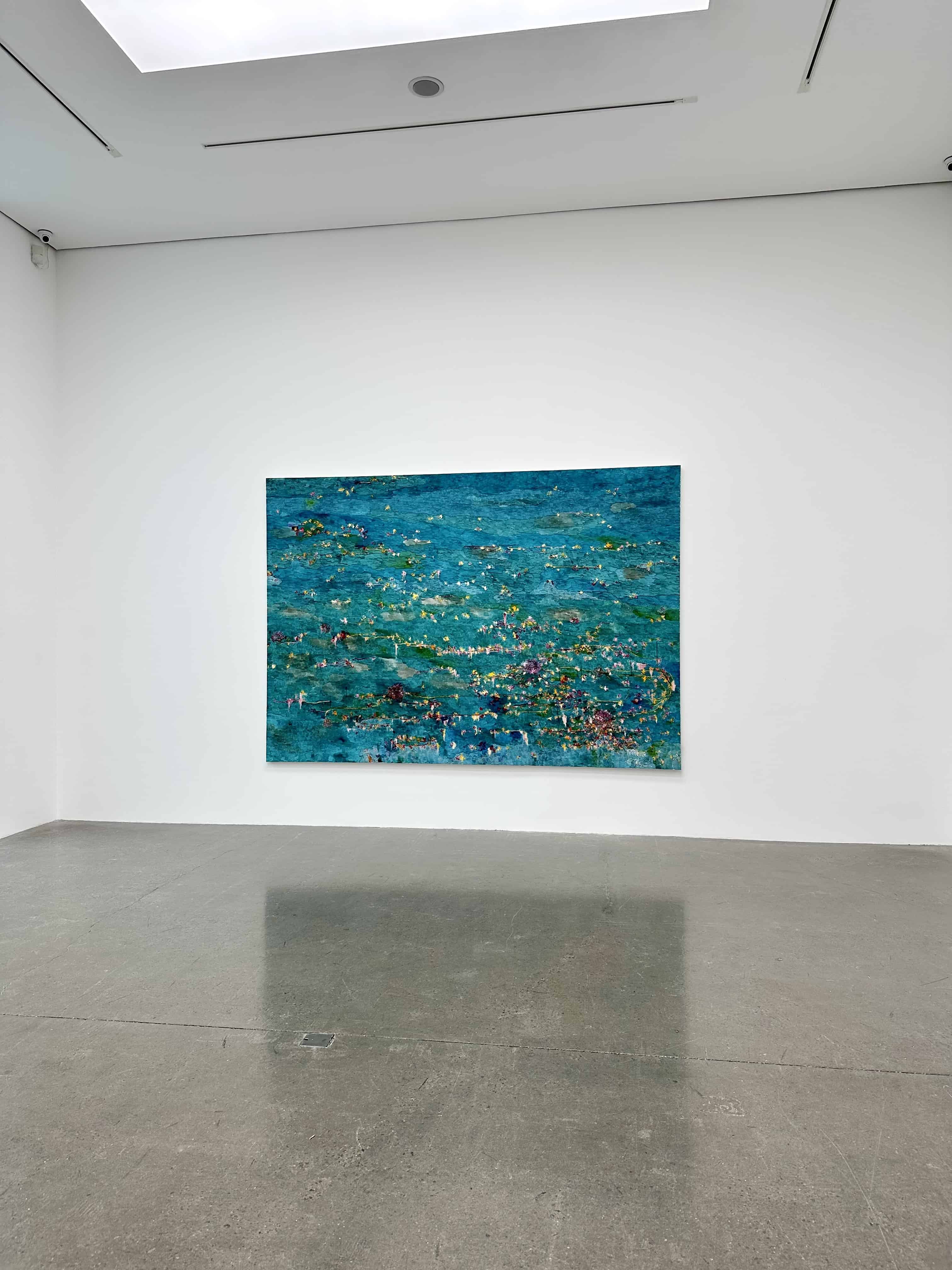 Takeaways: Artscapism (London Edition)